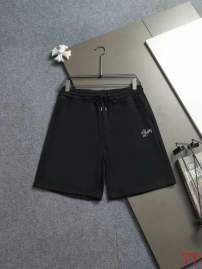 Picture of LV Short Pants _SKULVS-2XL20tr0618479